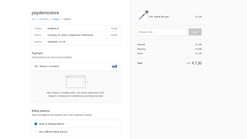 pay payment methods in3 1 screenshots images 4