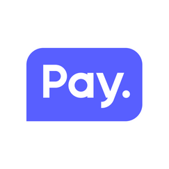 pay payment methods in3 1 shopify app reviews