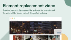 video background screenshots images 4