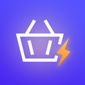 Cart+ Cart Drawer Upsell Boost app overview, reviews and download