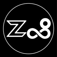z08 size chart app shopify app reviews