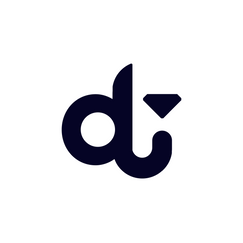 the dibz shopify app reviews