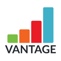 Vantage Analytics app overview, reviews and download
