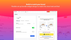 upsell bundle screenshots images 3