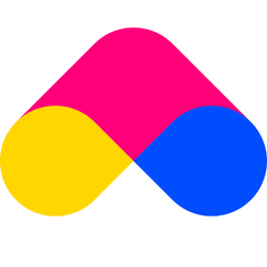 upsell bundle shopify app reviews