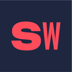 shapeways fulfillment shopify app reviews