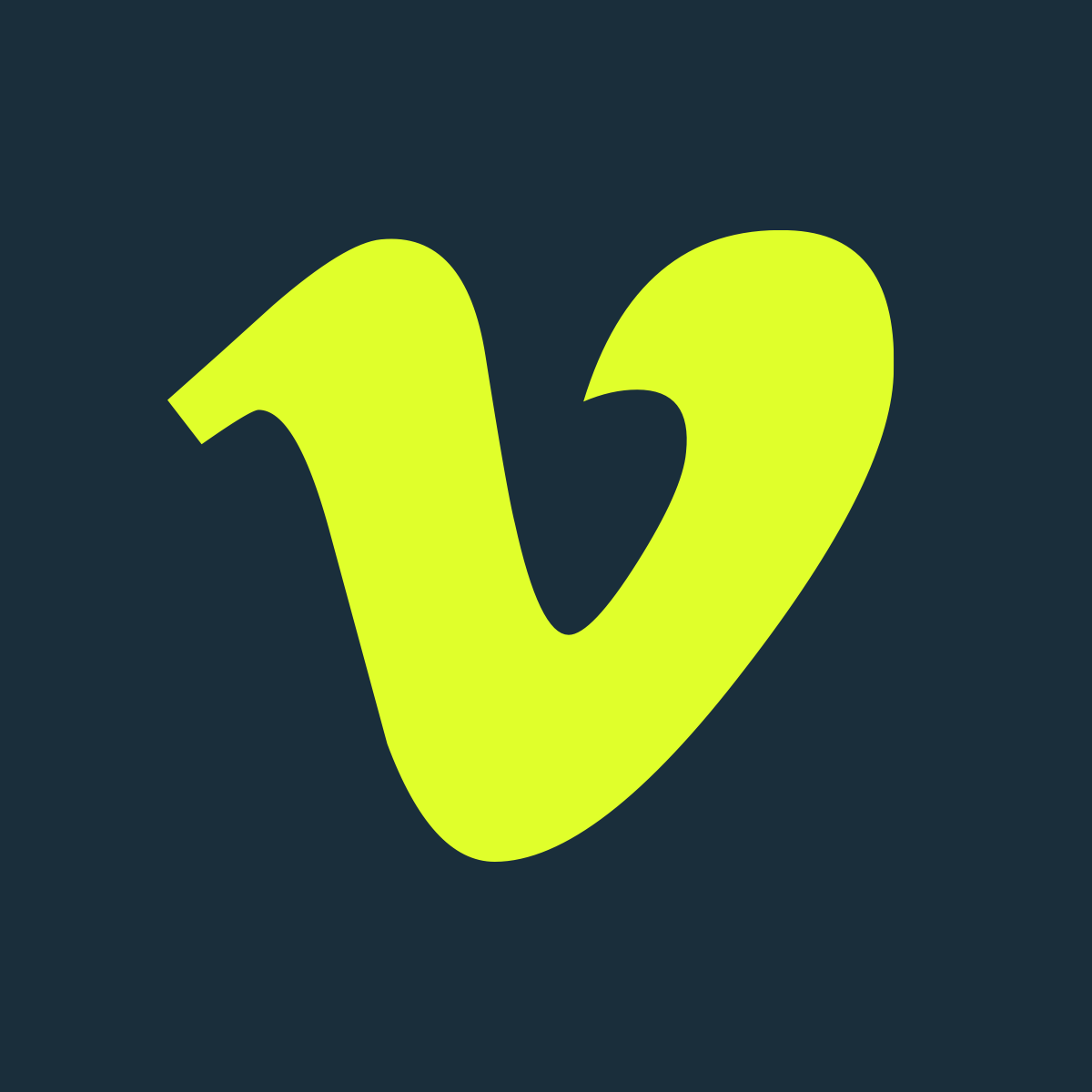 vimeo-create-video-maker-shopify-app-reviews-rankings