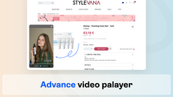 videorepute screenshots images 2