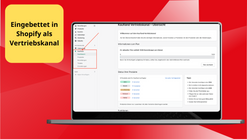 kaufland sales channel screenshots images 5