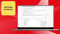 kaufland sales channel screenshots images 2