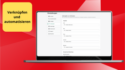 kaufland sales channel screenshots images 3
