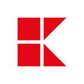 Kaufland app overview, reviews and download