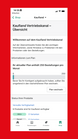 kaufland sales channel screenshots images 6