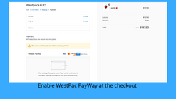 westpac payway screenshots images 3