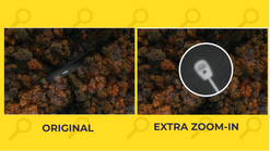 super zoom image magnifier screenshots images 2