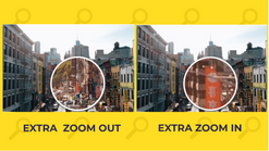 super zoom image magnifier screenshots images 5