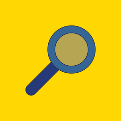 super zoom image magnifier shopify app reviews