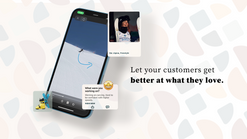 givego screenshots images 5