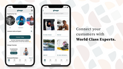 givego screenshots images 4