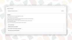 givego screenshots images 2