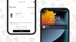 givego screenshots images 3