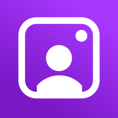 livel live shopping shopify app reviews