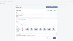 olx adverts screenshots images 4