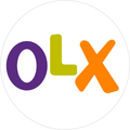 OLX Adverts app overview, reviews and download