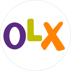 olx adverts shopify app reviews