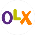 OLX Adverts app overview, reviews and download