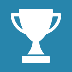competition builder shopify app reviews
