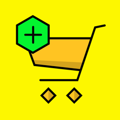 sticky add to cart booster shopify app reviews