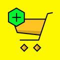 Sticky Add To Cart + Buy Now app overview, reviews and download
