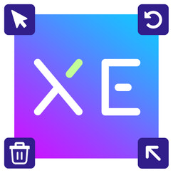 riaxe product customizer shopify app reviews