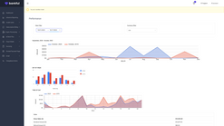 pwp_payments screenshots images 2