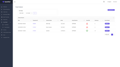 pwp_payments screenshots images 3