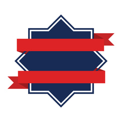 assured badges shopify app reviews