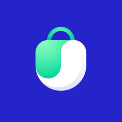 upsquare mobile app builder shopify app reviews