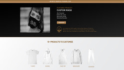 la sublimation screenshots images 3