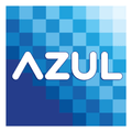 AZUL app overview, reviews and download