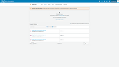 sps commerce screenshots images 1