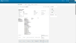 sps commerce screenshots images 3