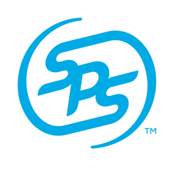 sps commerce shopify app reviews