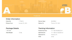 abshippingintegration screenshots images 3