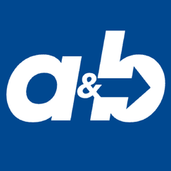 abshippingintegration shopify app reviews