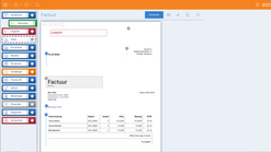 reeleezee screenshots images 2