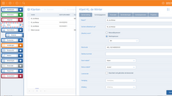 reeleezee screenshots images 3