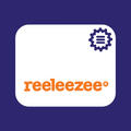 Reeleezee app overview, reviews and download