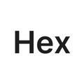 Hex ‑ Mobile App app overview, reviews and download