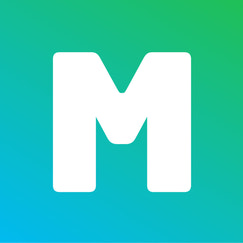 mighty metafields shopify app reviews